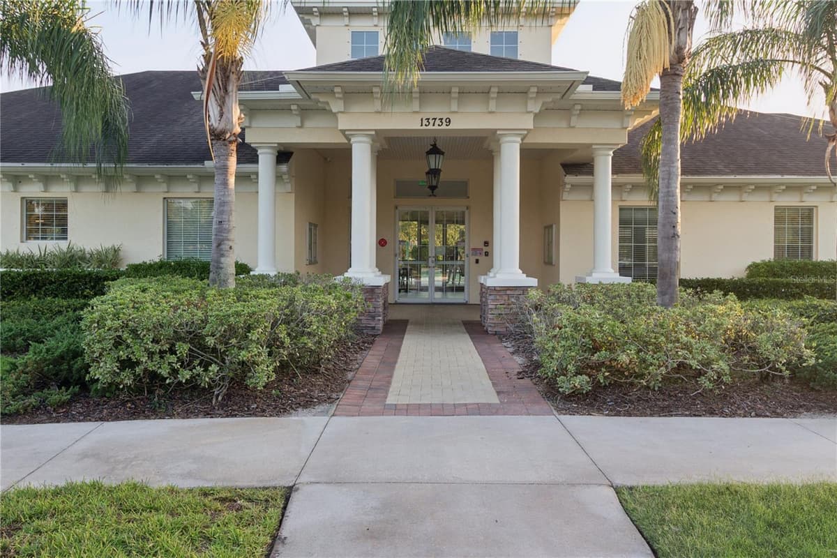 13743 NEWPORT SHORES DRIVE — photo 28 of 42