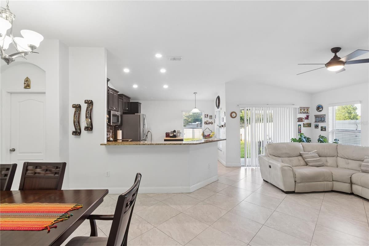 13743 NEWPORT SHORES DRIVE — photo 5 of 42
