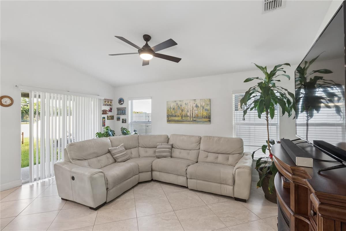 13743 NEWPORT SHORES DRIVE — photo 6 of 42