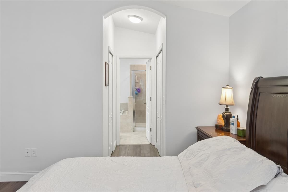 13743 NEWPORT SHORES DRIVE — photo 21 of 42