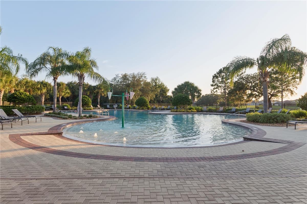 13743 NEWPORT SHORES DRIVE — photo 35 of 42