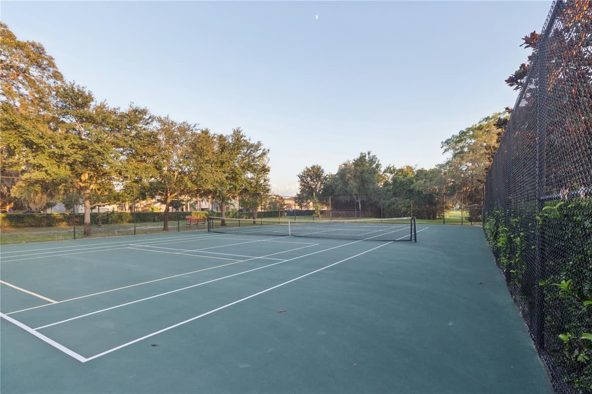 13743 NEWPORT SHORES DRIVE — photo 37 of 42