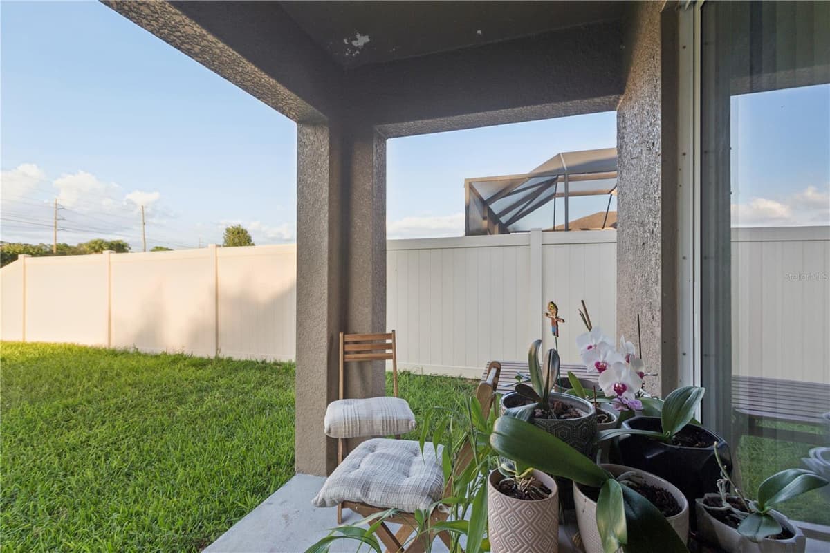 13743 NEWPORT SHORES DRIVE — photo 24 of 42