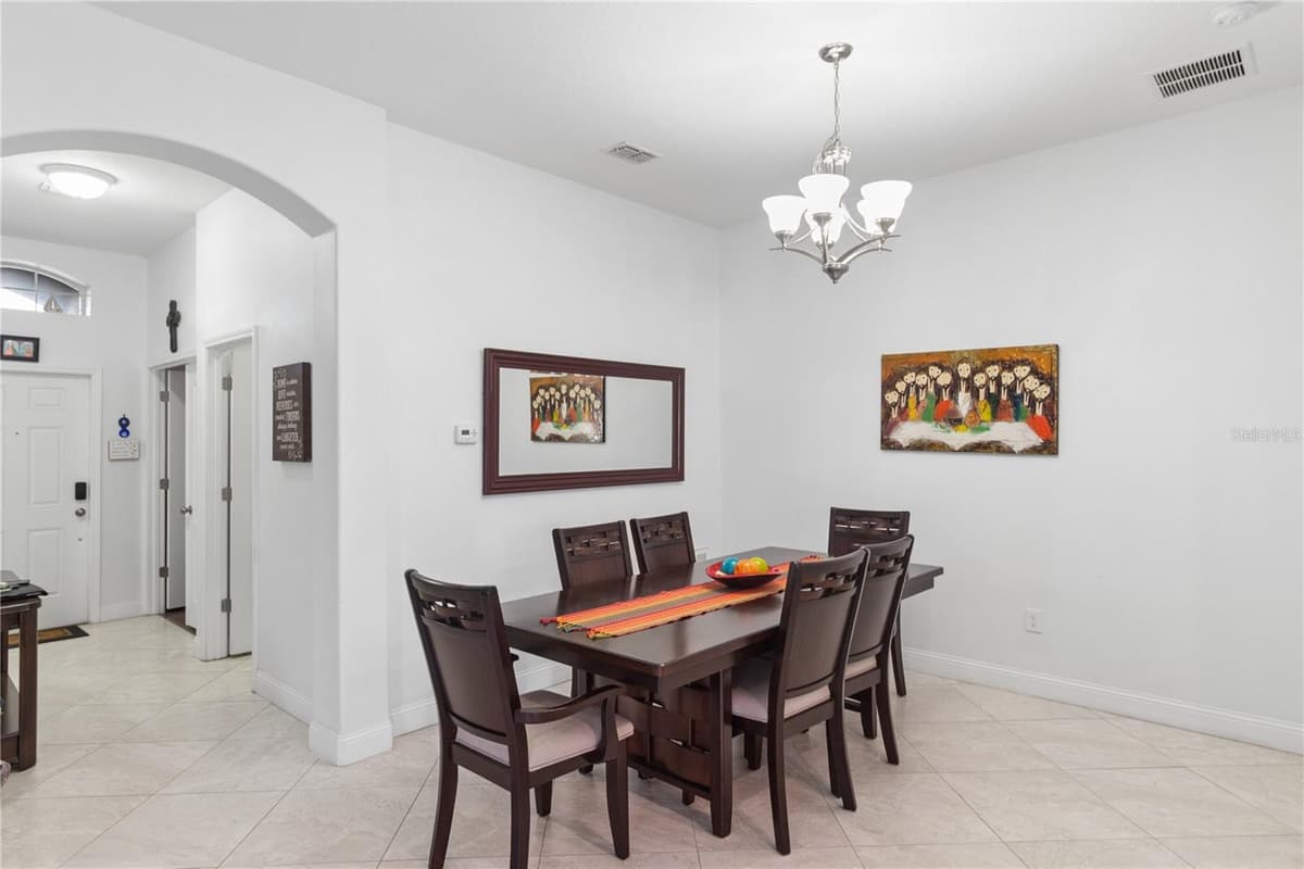 13743 NEWPORT SHORES DRIVE — photo 7 of 42
