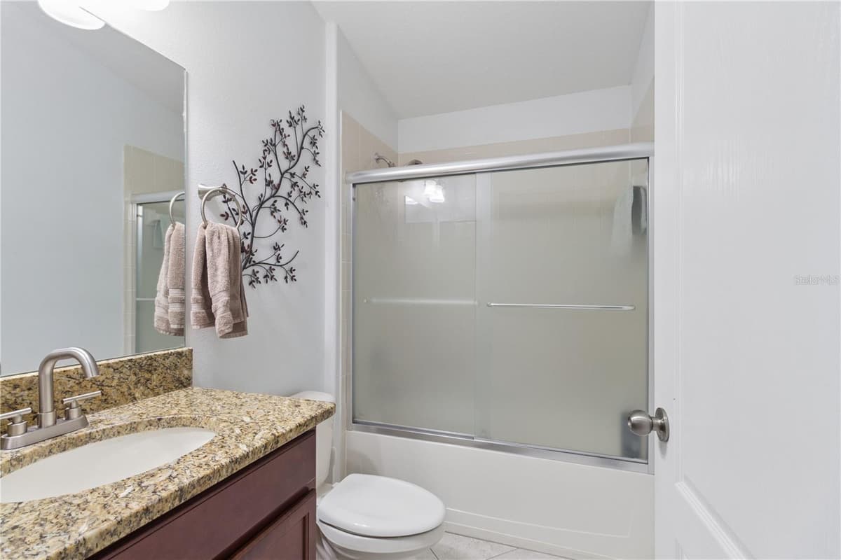 13743 NEWPORT SHORES DRIVE — photo 19 of 42