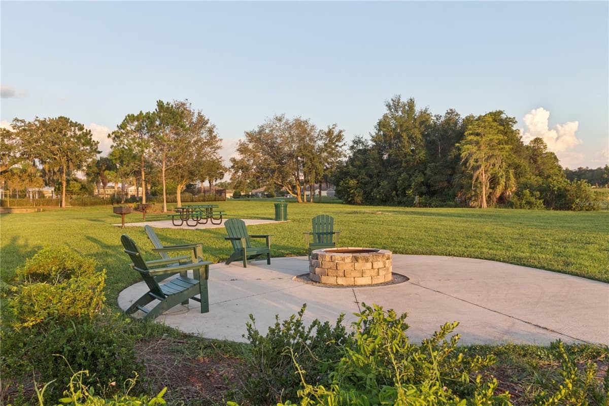 13743 NEWPORT SHORES DRIVE — photo 33 of 42