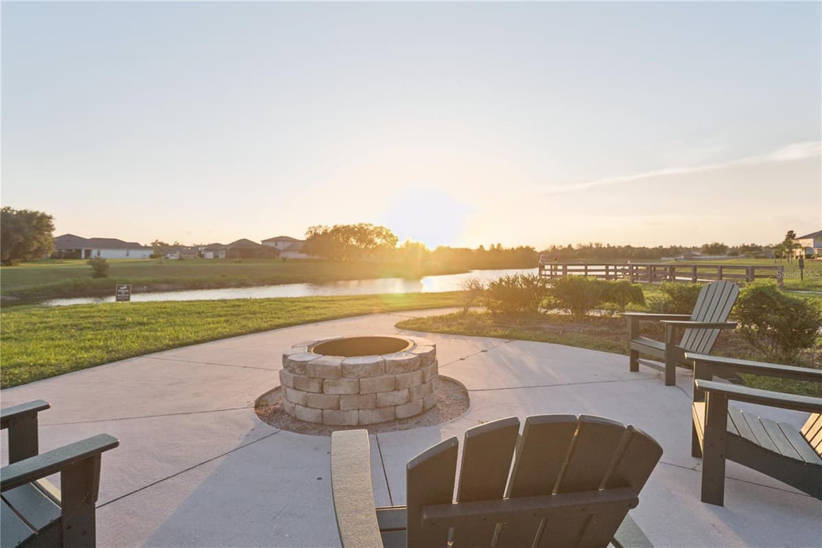 13743 NEWPORT SHORES DRIVE — photo 34 of 42