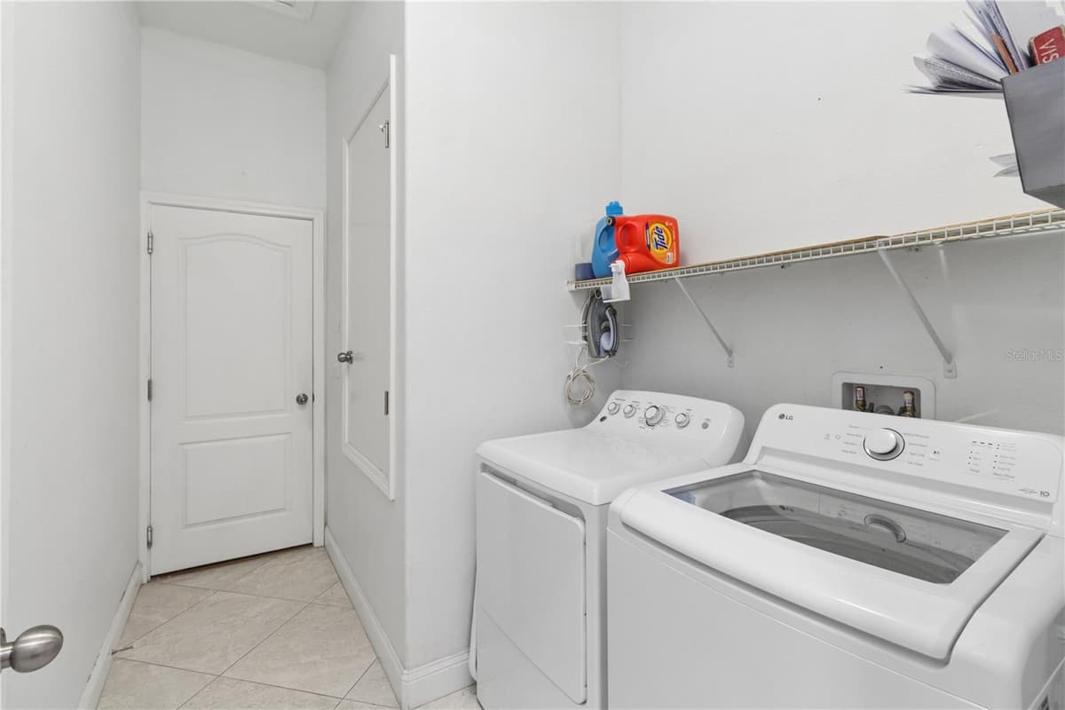 13743 NEWPORT SHORES DRIVE — photo 26 of 42