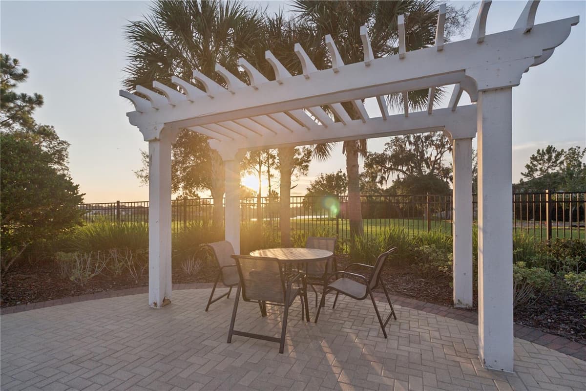 13743 NEWPORT SHORES DRIVE — photo 30 of 42