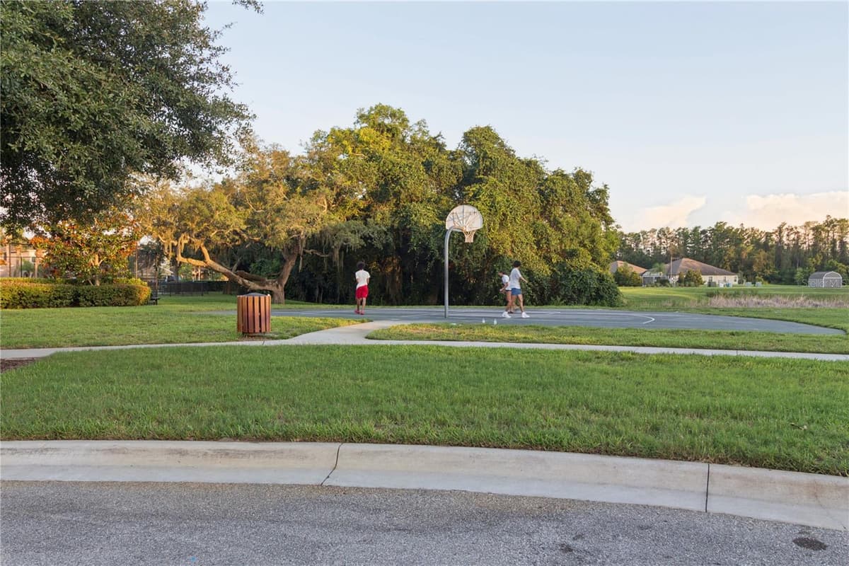 13743 NEWPORT SHORES DRIVE — photo 31 of 42