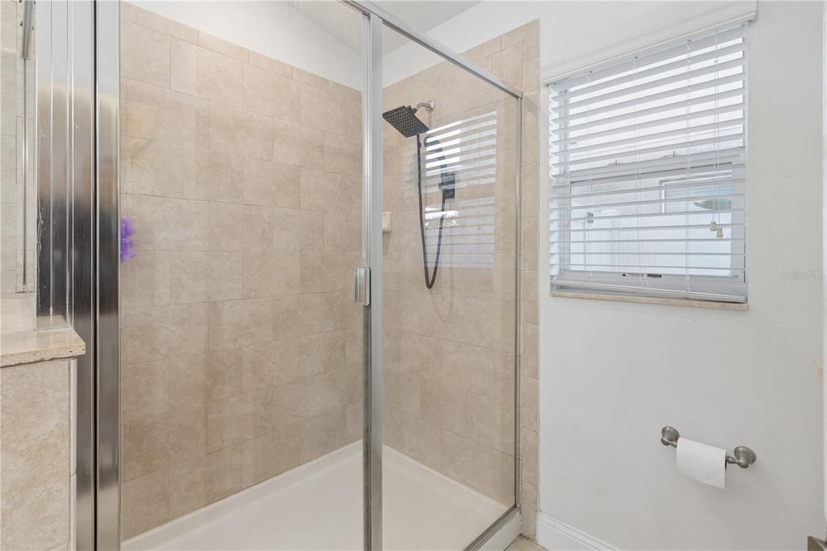 13743 NEWPORT SHORES DRIVE — photo 12 of 42