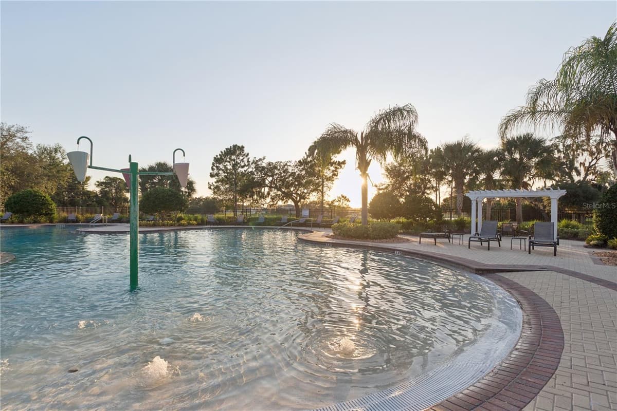 13743 NEWPORT SHORES DRIVE — photo 41 of 42