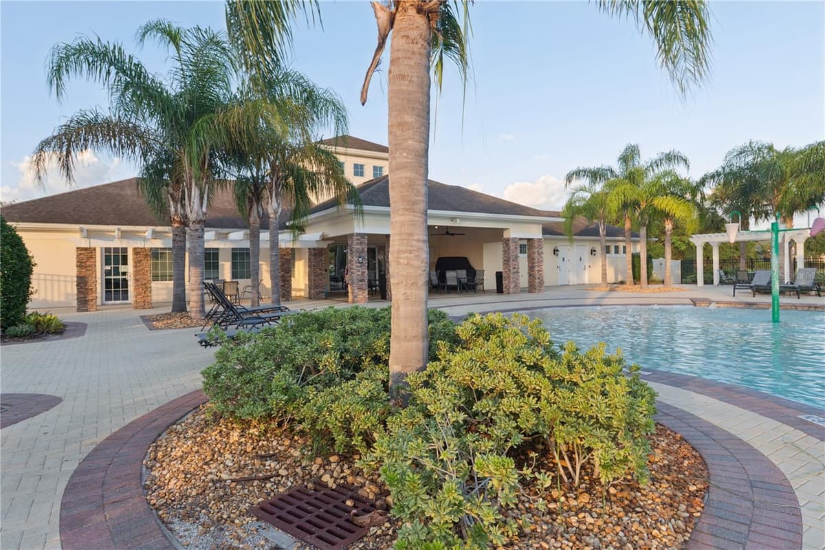 13743 NEWPORT SHORES DRIVE — photo 36 of 42