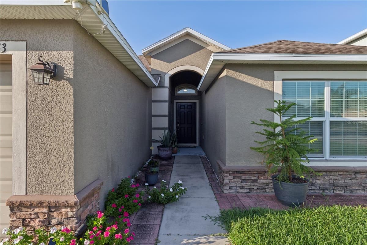 13743 NEWPORT SHORES DRIVE — photo 4 of 42