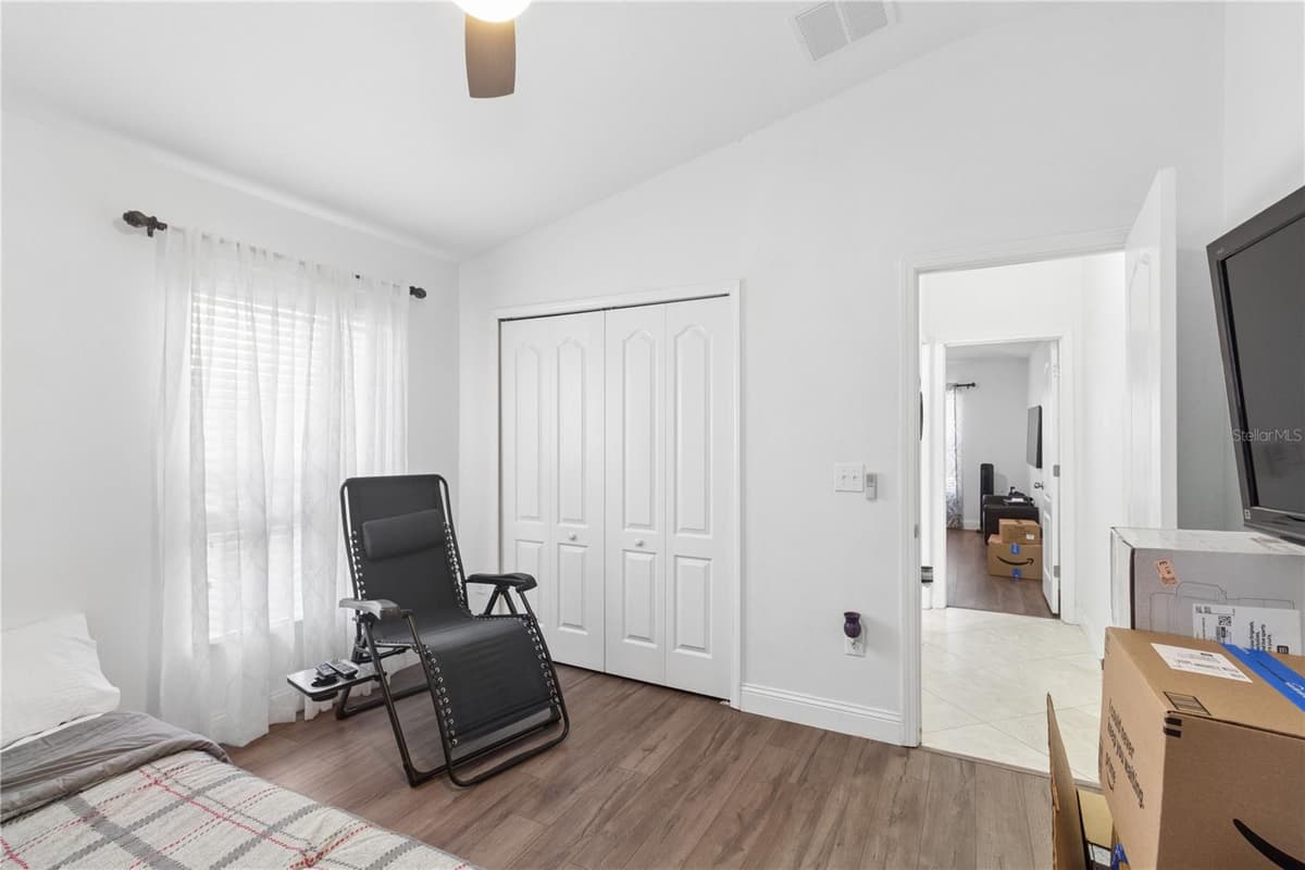 13743 NEWPORT SHORES DRIVE — photo 18 of 42