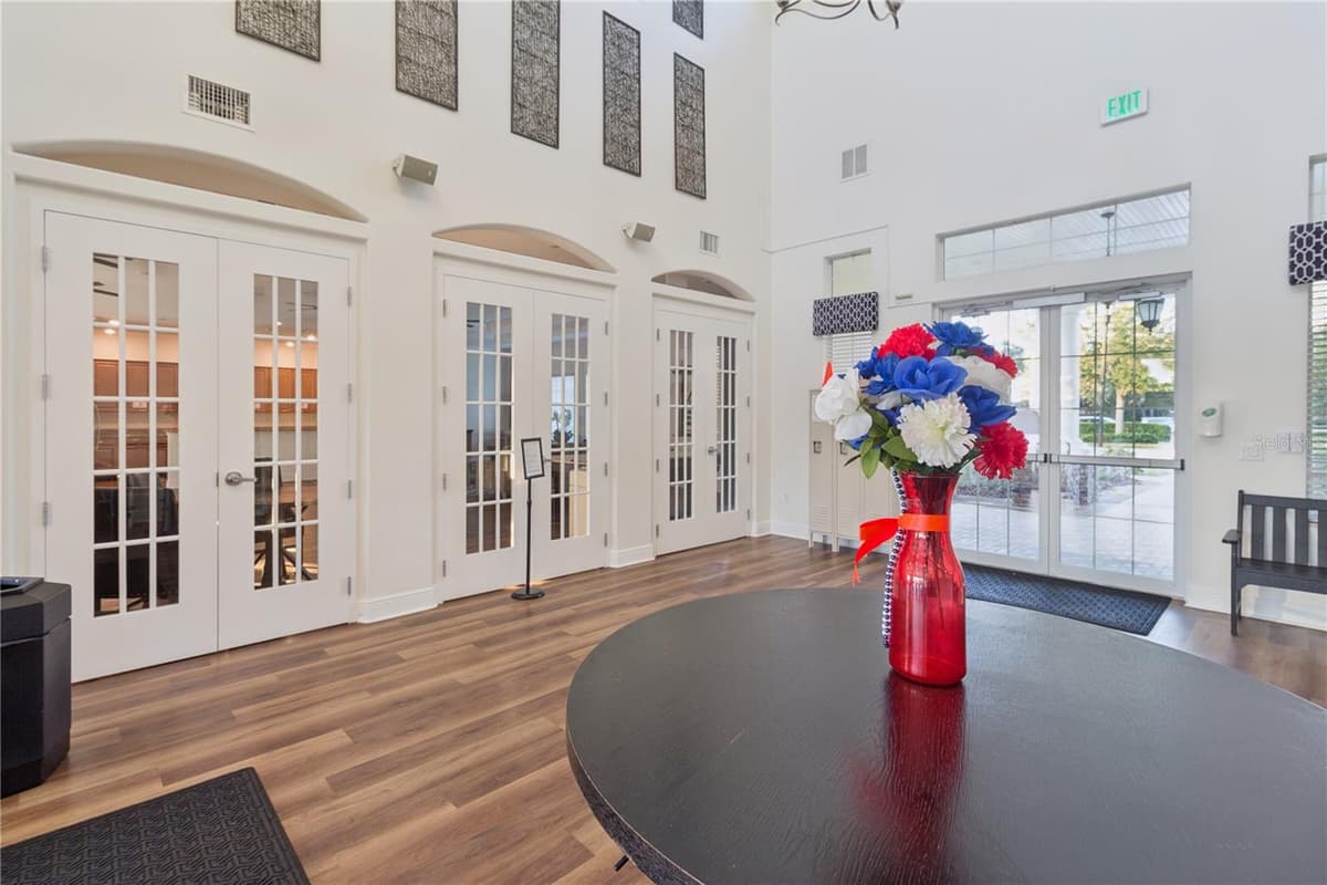 13743 NEWPORT SHORES DRIVE — photo 40 of 42