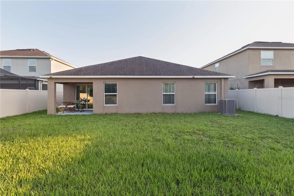 13743 NEWPORT SHORES DRIVE — photo 25 of 42