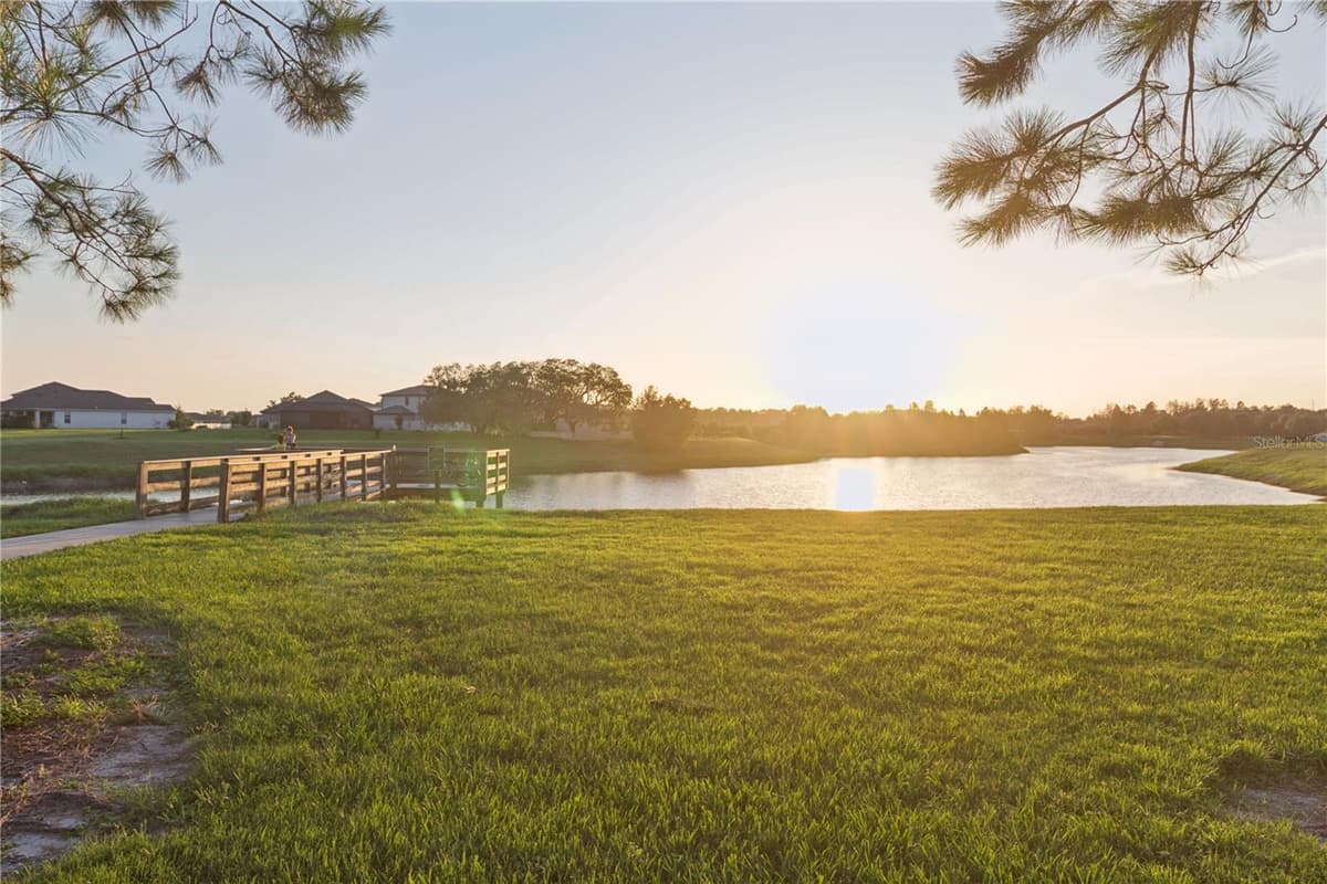 13743 NEWPORT SHORES DRIVE — photo 32 of 42