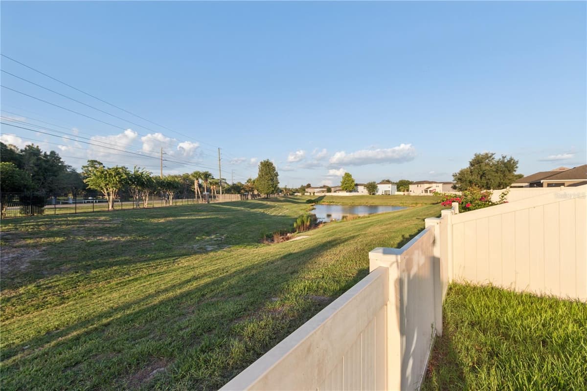 13743 NEWPORT SHORES DRIVE — photo 23 of 42