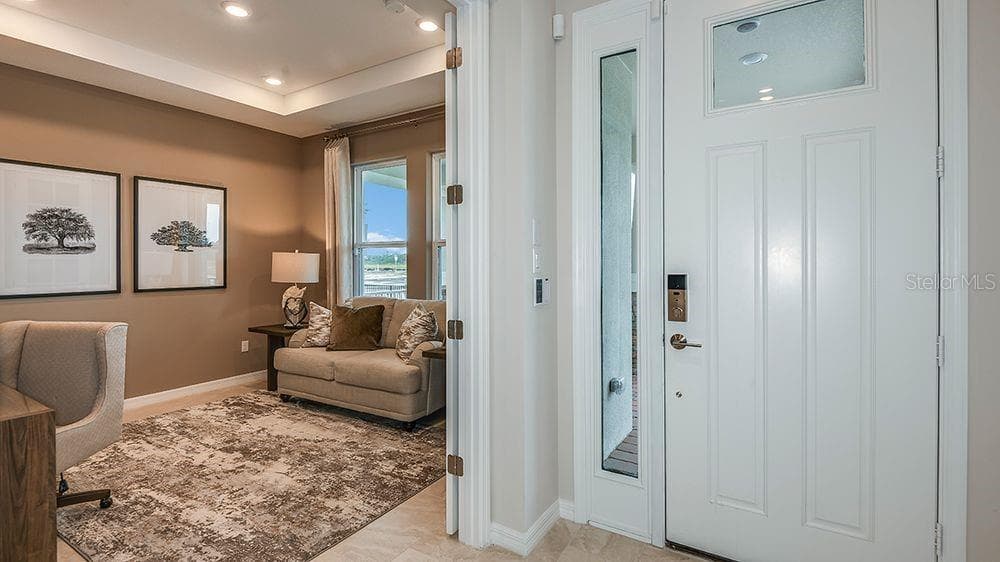 5766 MEADS BAY POND ROAD — photo 7 of 39