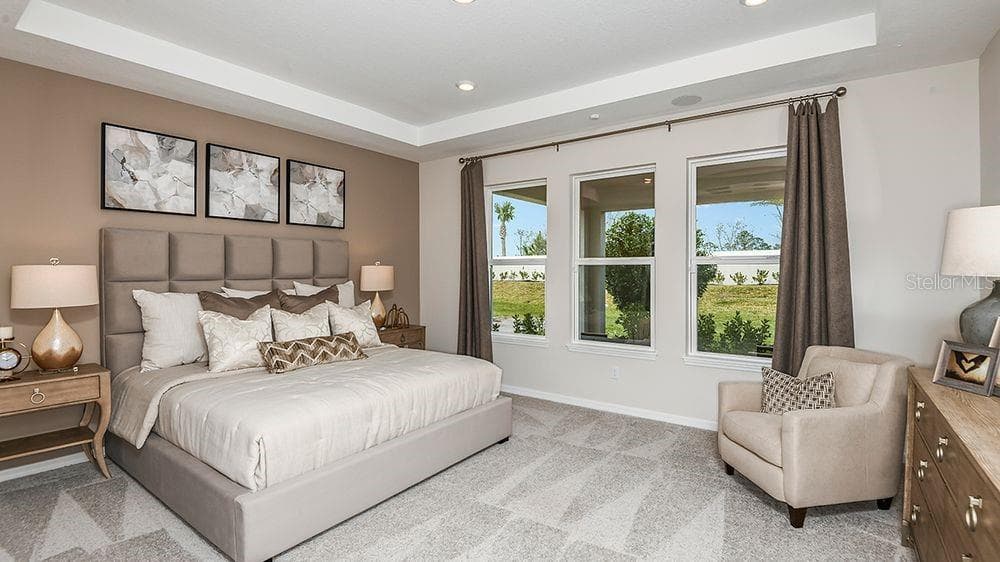 5766 MEADS BAY POND ROAD — photo 5 of 39