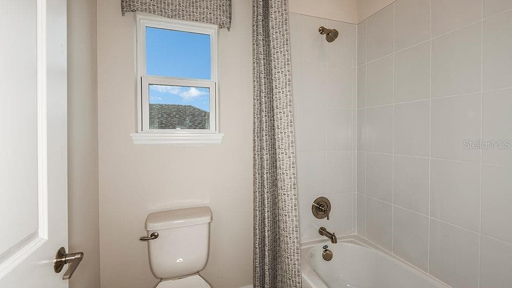 5766 MEADS BAY POND ROAD — photo 24 of 39