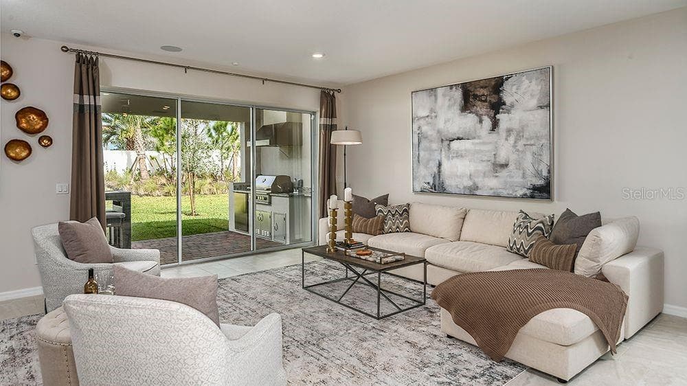 5766 MEADS BAY POND ROAD — photo 3 of 39
