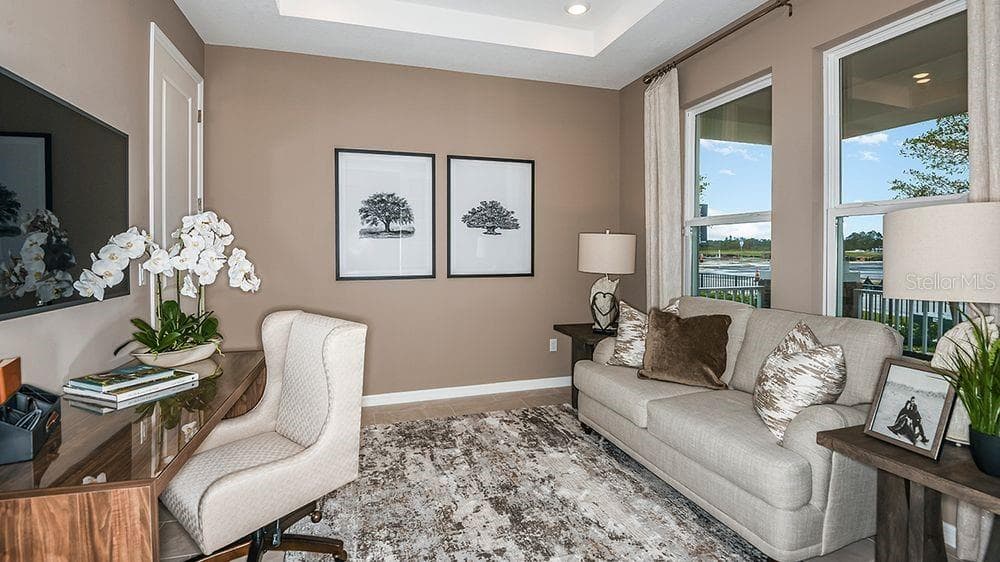 5766 MEADS BAY POND ROAD — photo 8 of 39