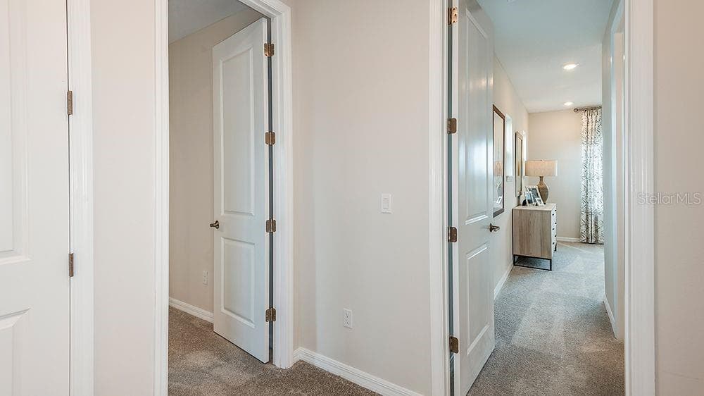 5766 MEADS BAY POND ROAD — photo 18 of 39