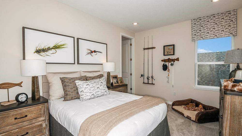 5766 MEADS BAY POND ROAD — photo 19 of 39