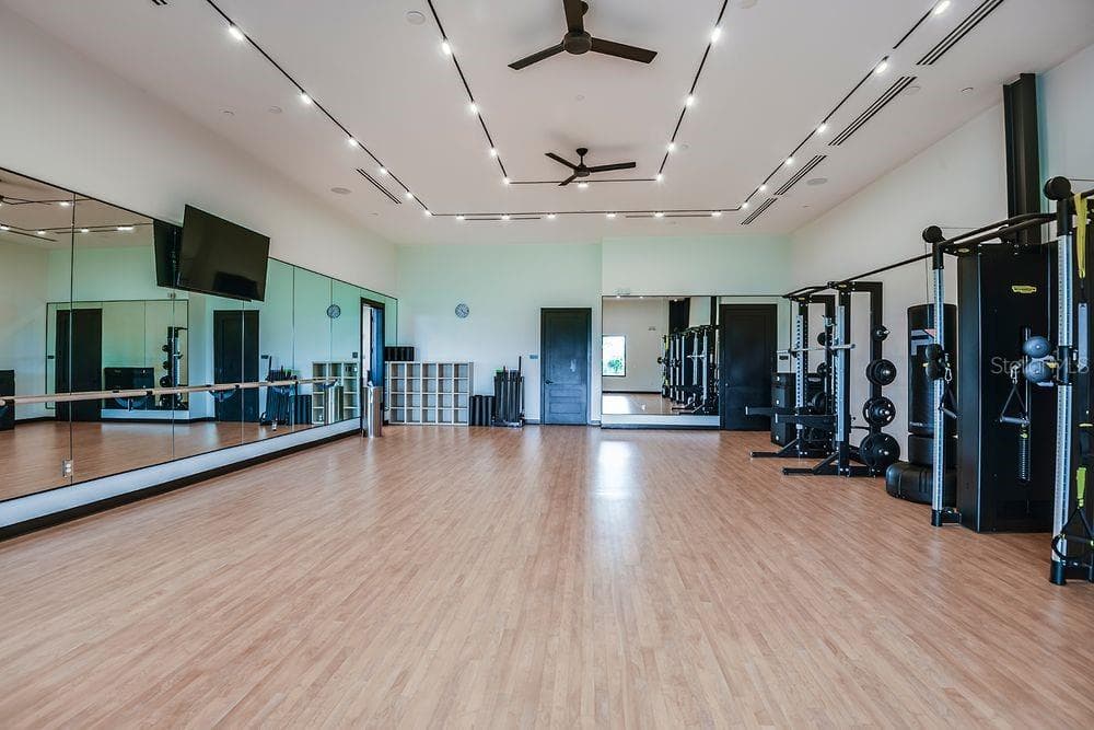 5766 MEADS BAY POND ROAD — photo 36 of 39