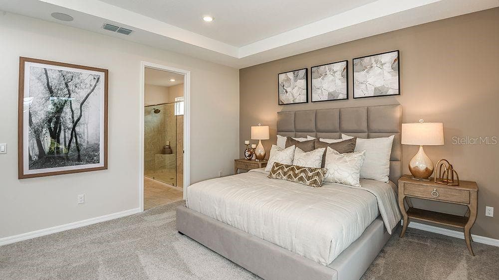 5766 MEADS BAY POND ROAD — photo 13 of 39