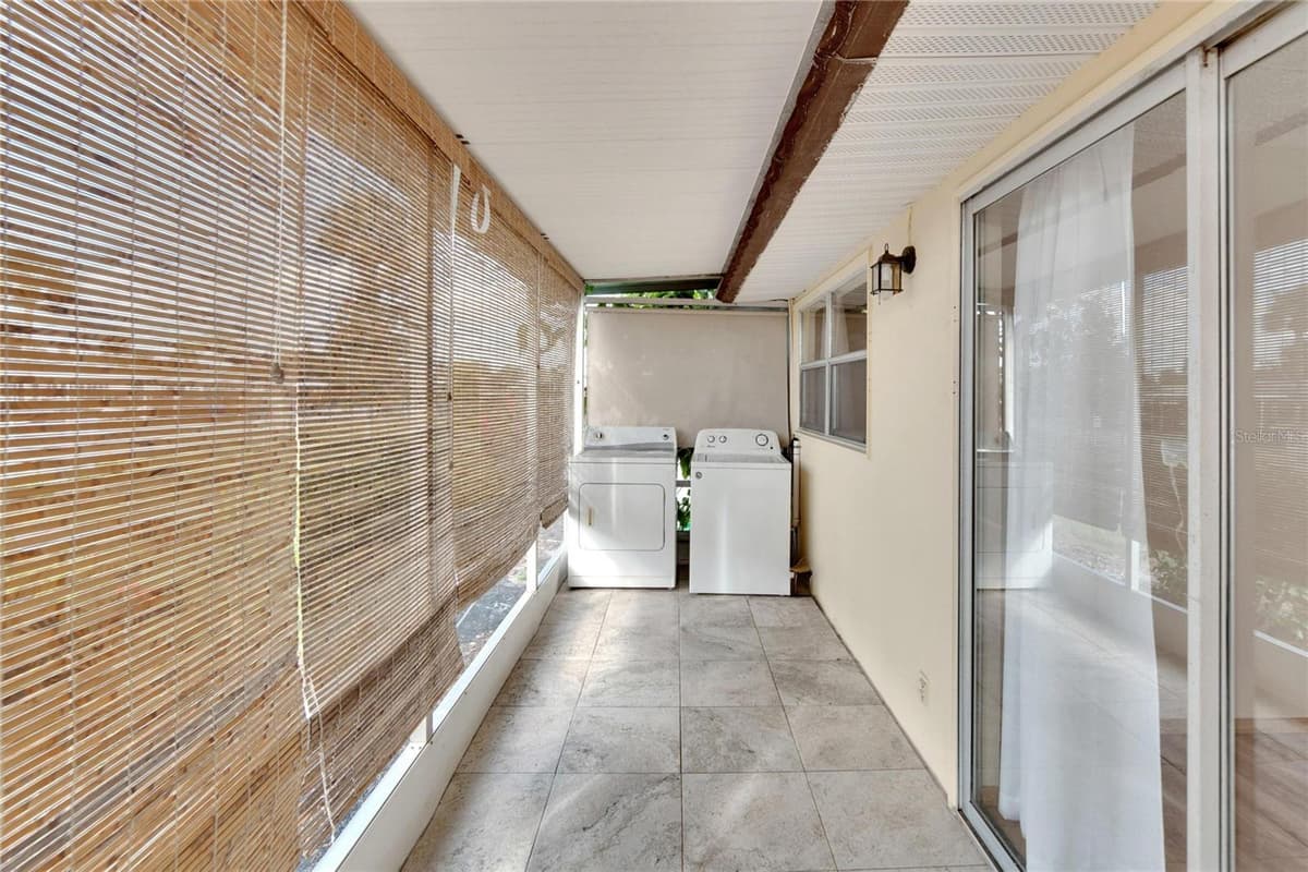 202 BEDFORD TRAIL — photo 46 of 49