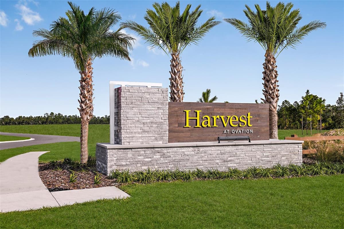 12940 HARVEST RAIN AVENUE — photo 18 of 24