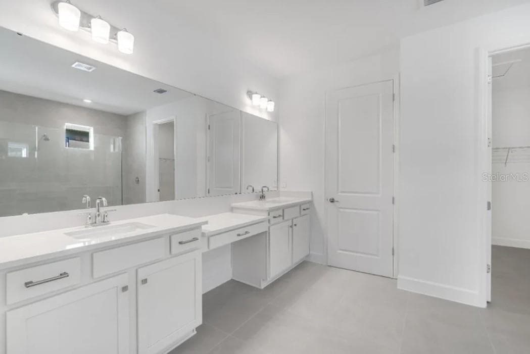 12940 HARVEST RAIN AVENUE — photo 17 of 24