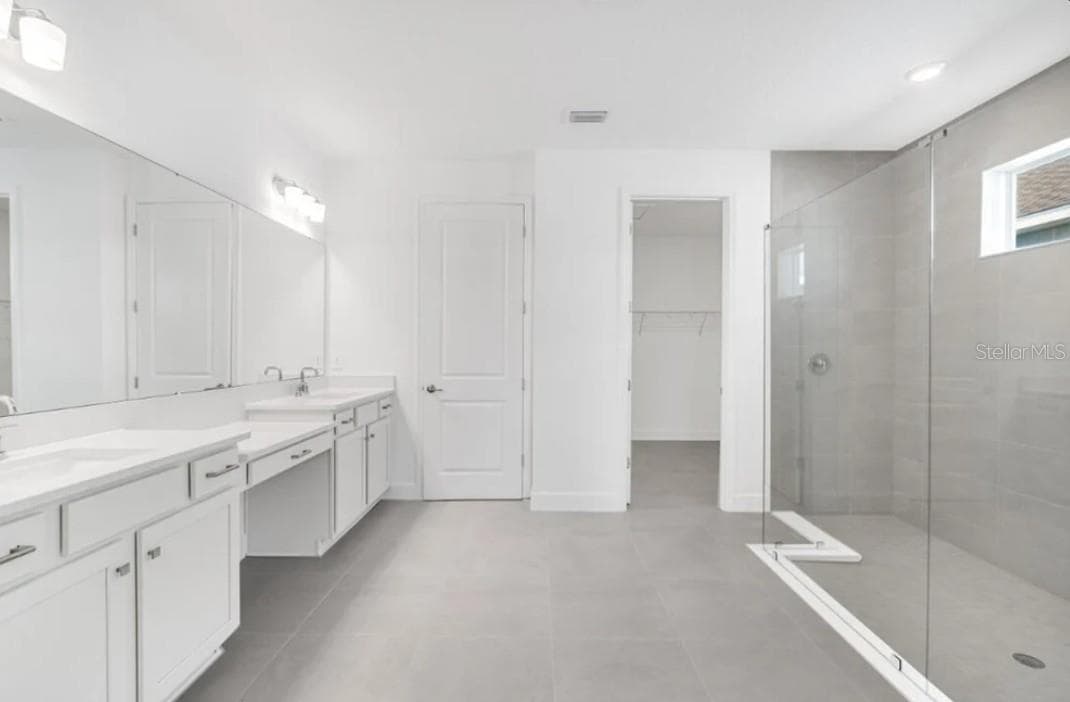 12940 HARVEST RAIN AVENUE — photo 4 of 24
