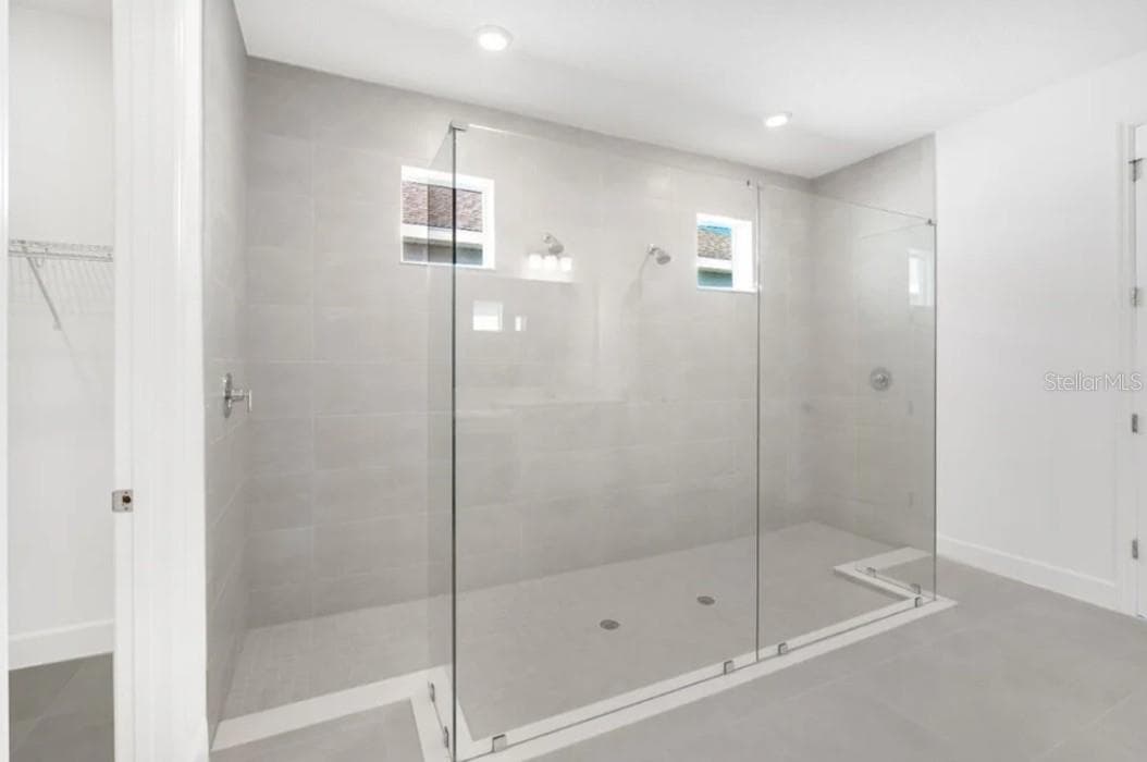12940 HARVEST RAIN AVENUE — photo 16 of 24