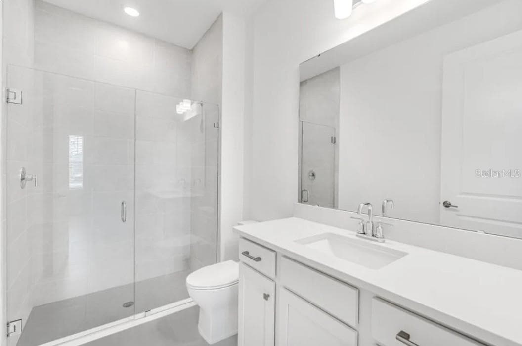 12940 HARVEST RAIN AVENUE — photo 15 of 24