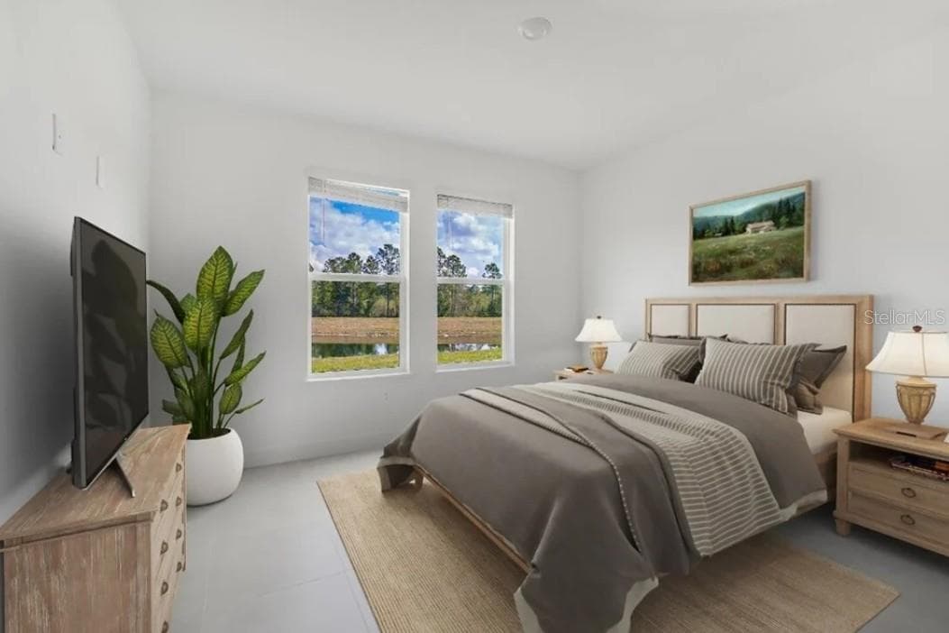 12940 HARVEST RAIN AVENUE — photo 14 of 24