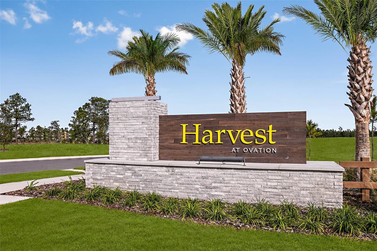 12940 HARVEST RAIN AVENUE — photo 21 of 24