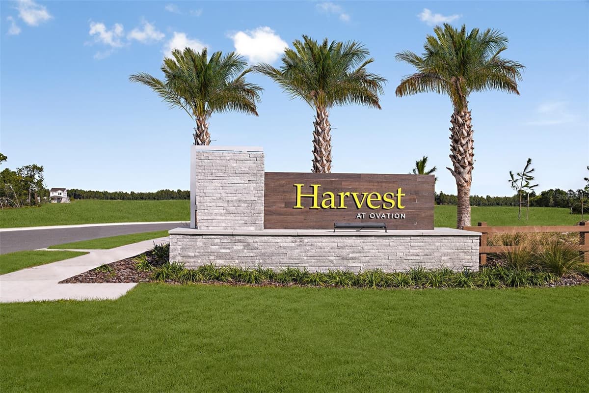 12940 HARVEST RAIN AVENUE — photo 19 of 24