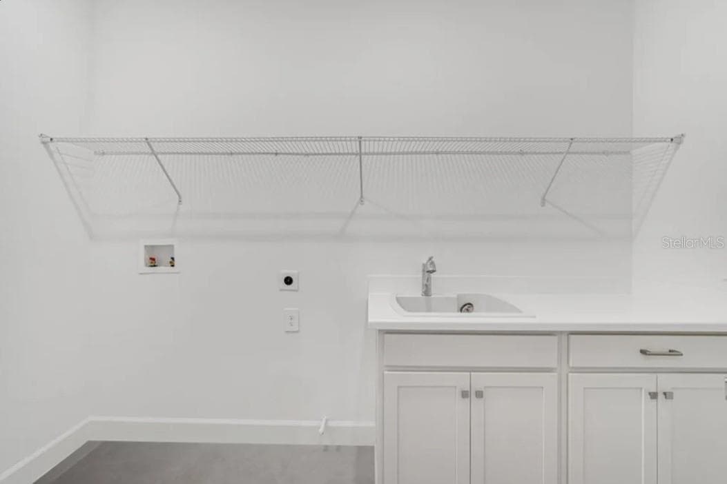 12940 HARVEST RAIN AVENUE — photo 13 of 24