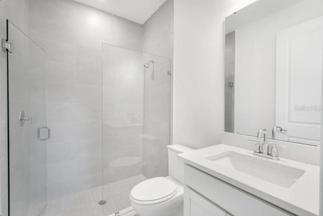 12940 HARVEST RAIN AVENUE — photo 12 of 24