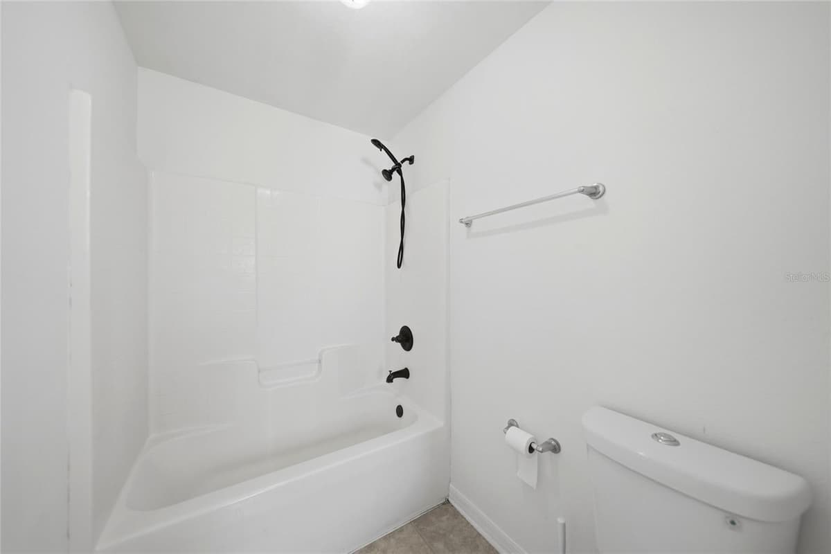 1471 PRAIRIE TERRACE — photo 15 of 35