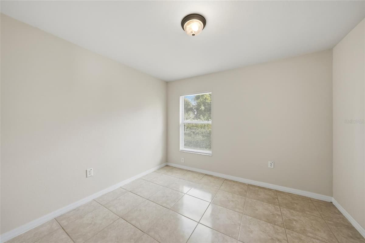 1471 PRAIRIE TERRACE — photo 16 of 35