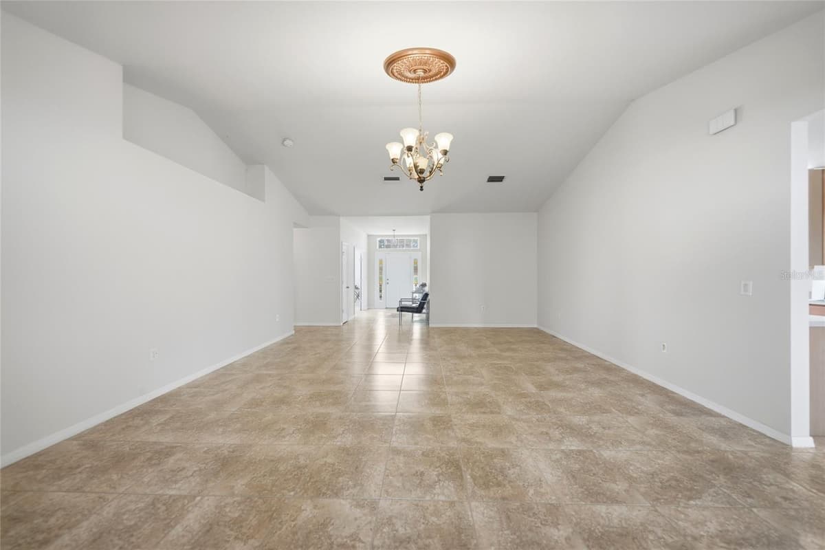 1471 PRAIRIE TERRACE — photo 10 of 35