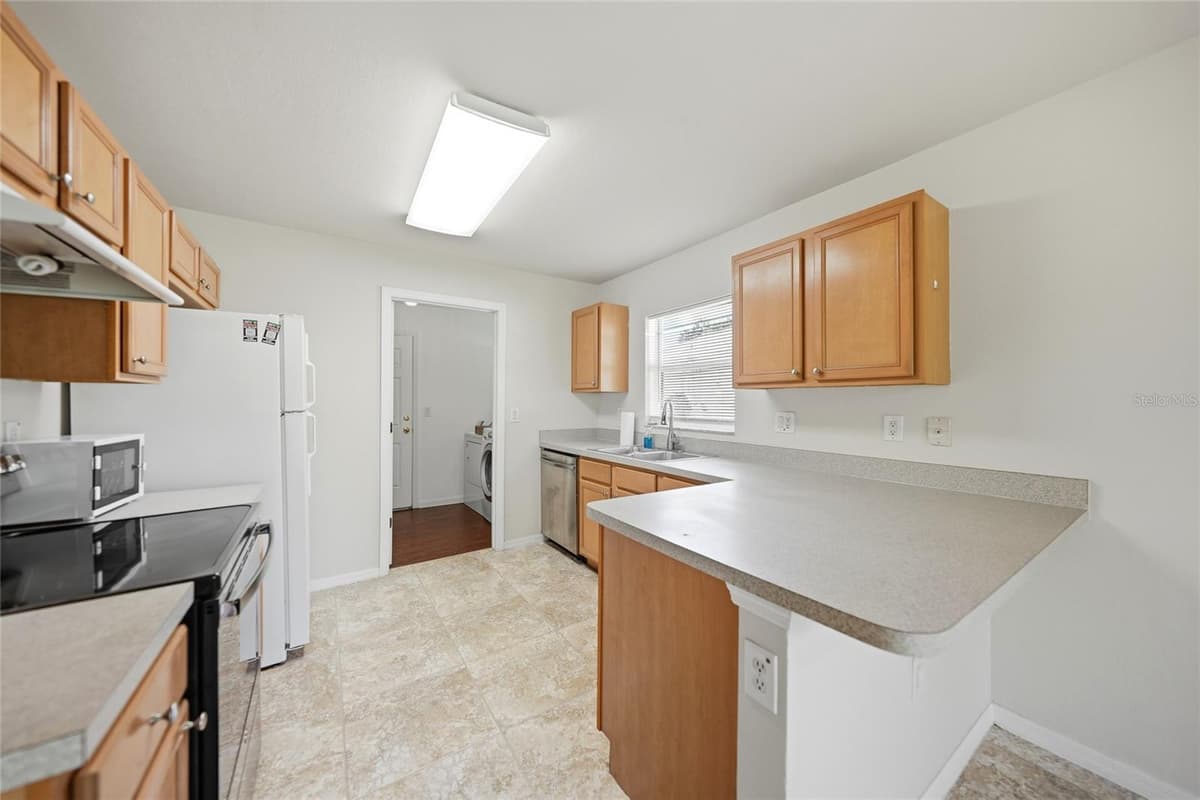 1471 PRAIRIE TERRACE — photo 6 of 35