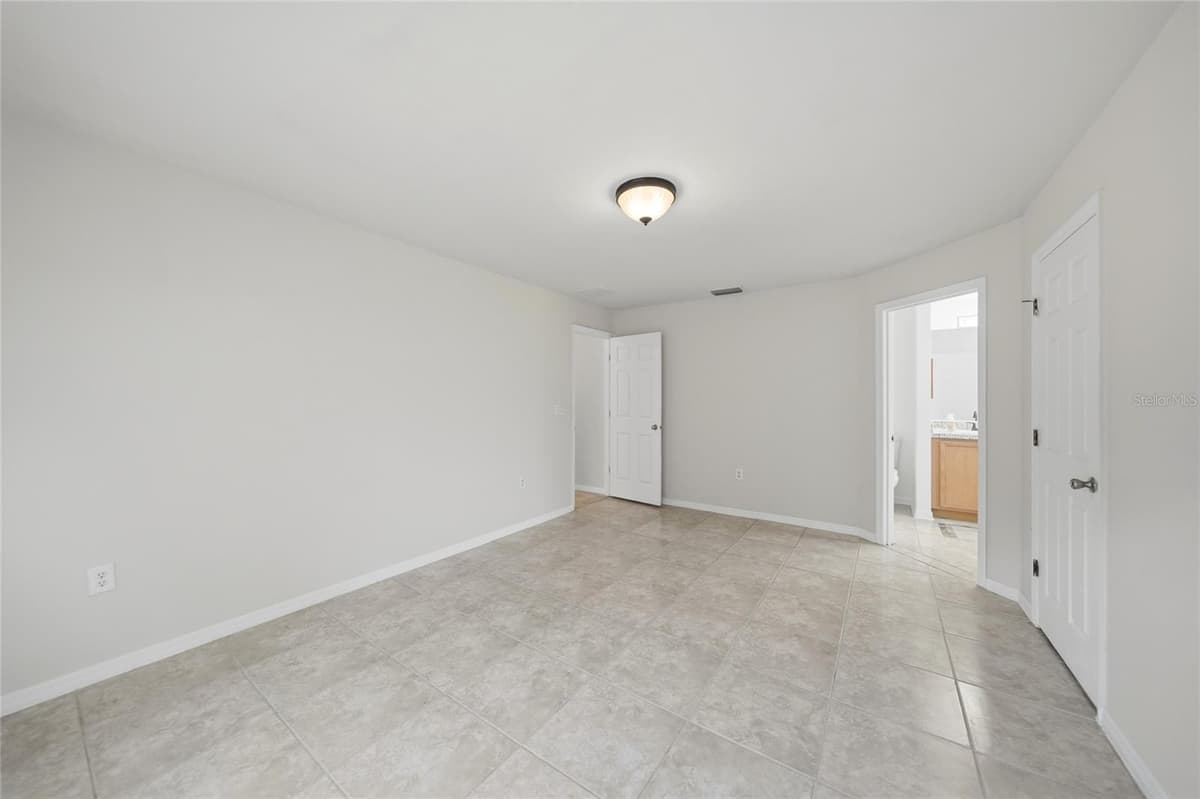 1471 PRAIRIE TERRACE — photo 12 of 35