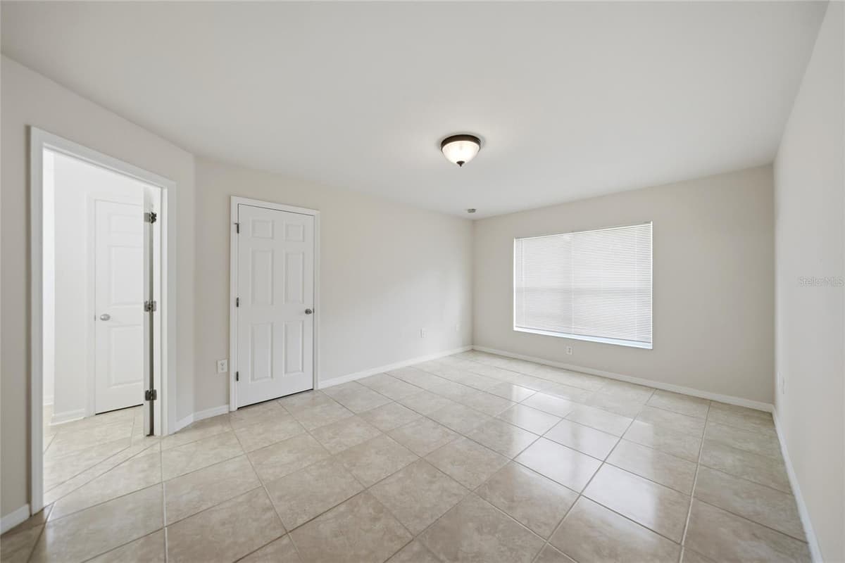 1471 PRAIRIE TERRACE — photo 11 of 35