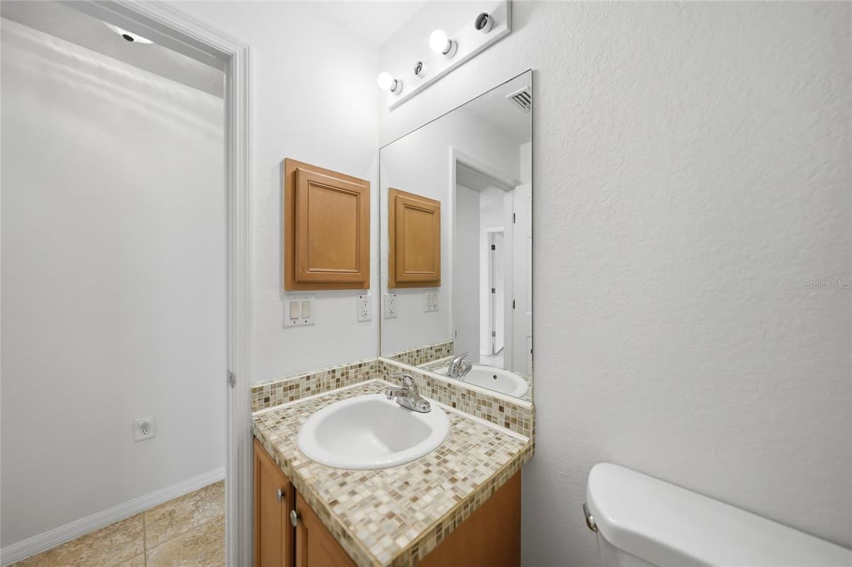 1471 PRAIRIE TERRACE — photo 19 of 35